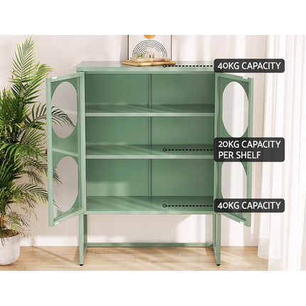 Furniture.