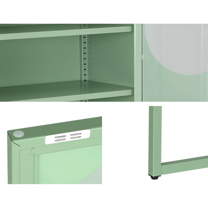 Furniture.