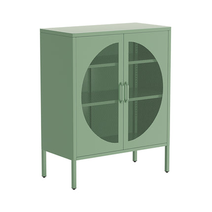 Furniture.