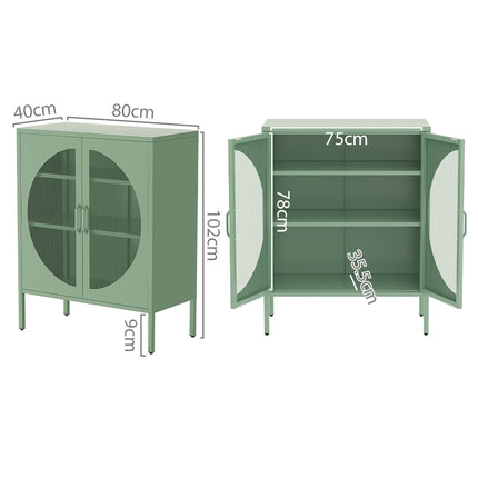 Furniture.