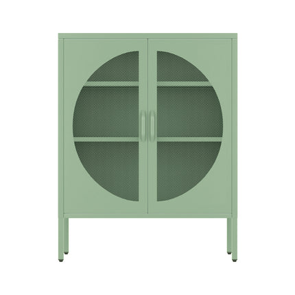 Furniture.