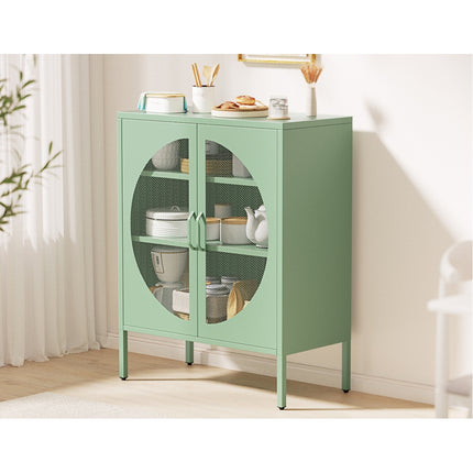 Furniture.