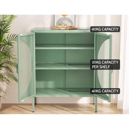 Furniture.