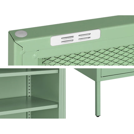 Furniture.