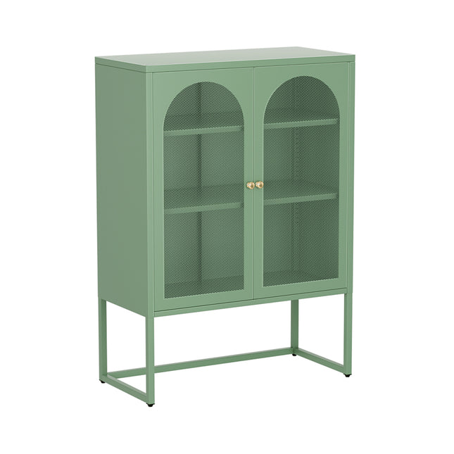 Furniture.