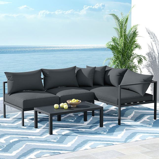 Furniture.