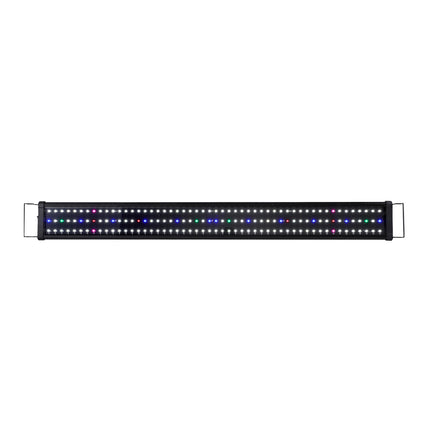 i.Pet Aquarium Light Full Spectrum 120CM Aqua Plant Fish Tank Lamp.