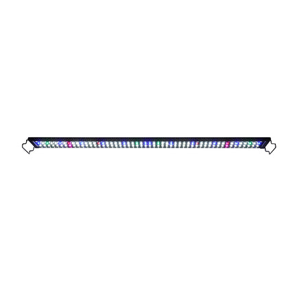 i.Pet Aquarium Light Full Spectrum 120CM Aqua Plant Fish Tank Lamp.