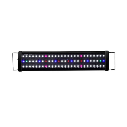 i.Pet Aquarium Light Full Spectrum 90CM Aqua Plant Fish Tank Lamp.