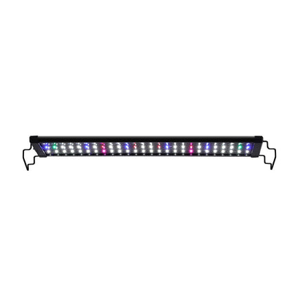 i.Pet Aquarium Light Full Spectrum 90CM Aqua Plant Fish Tank Lamp.