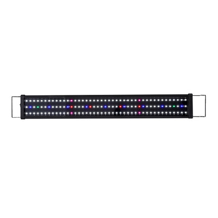 i.Pet Aquarium Light Full Spectrum 90CM Aqua Plant Fish Tank Lamp.