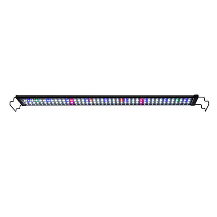 i.Pet Aquarium Light Full Spectrum 90CM Aqua Plant Fish Tank Lamp.