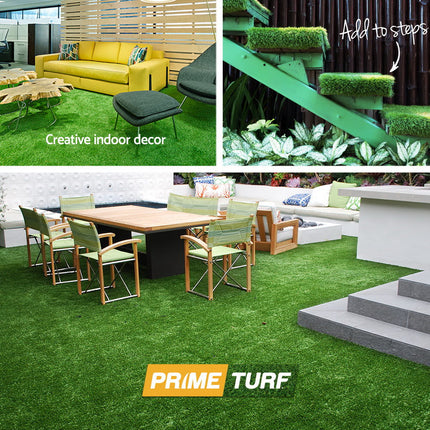 Home & Garden.