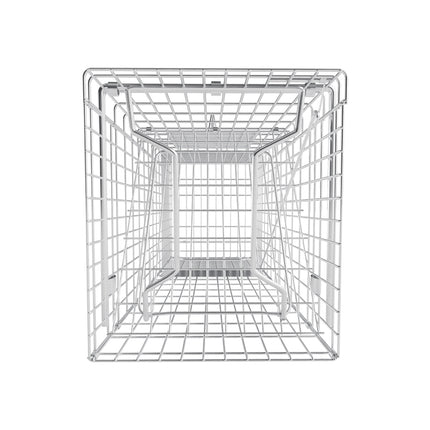 Gardeon Animal Trap Cage Possum 79x28cm.