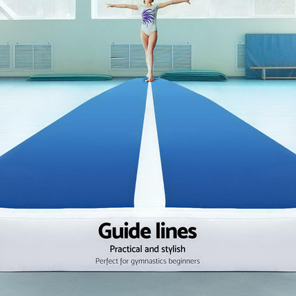 Sports & Fitness Cartoz.
