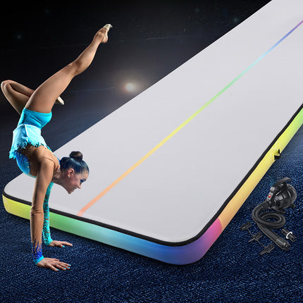 Sports & Fitness Cartoz.