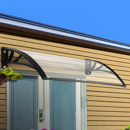 Home & Garden Cartoz.