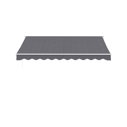 Home & Garden > Shading > Awnings.