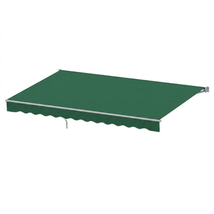 Home & Garden > Shading > Awnings.