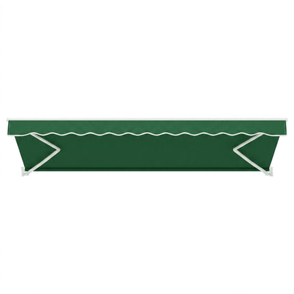 Home & Garden > Shading > Awnings.