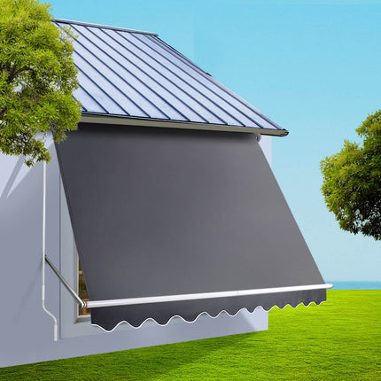 Home & Garden Cartoz.