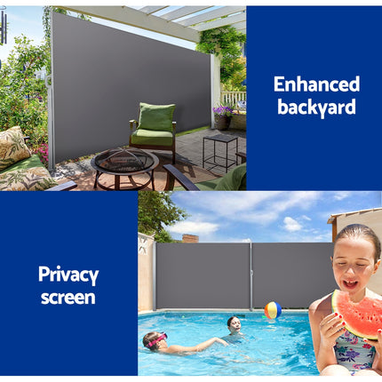 Home & Garden Cartoz.