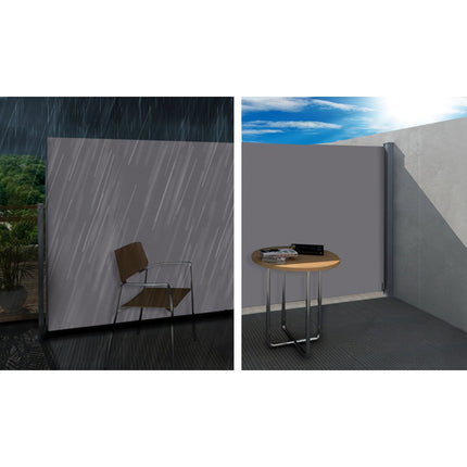 Home & Garden Cartoz.