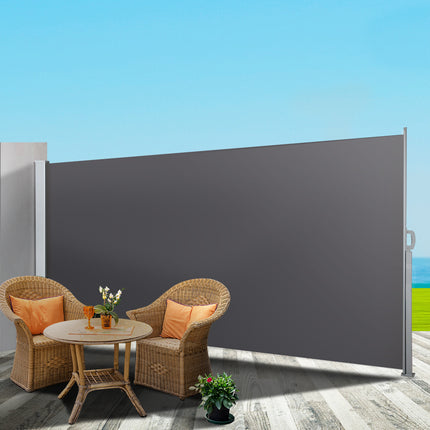 Home & Garden Cartoz.