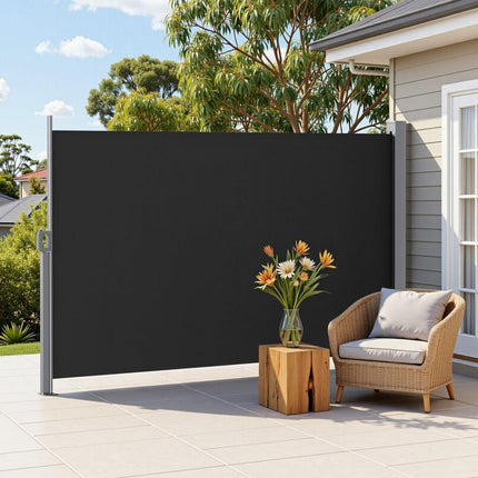 Home & Garden Cartoz.