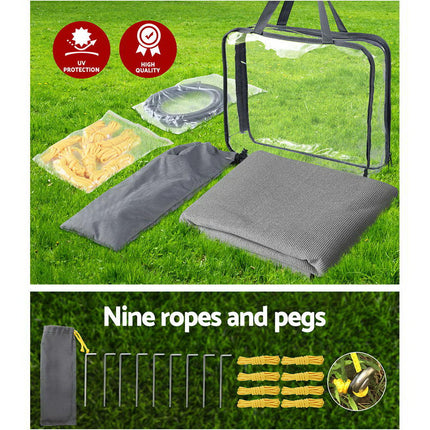 Home & Garden Cartoz.