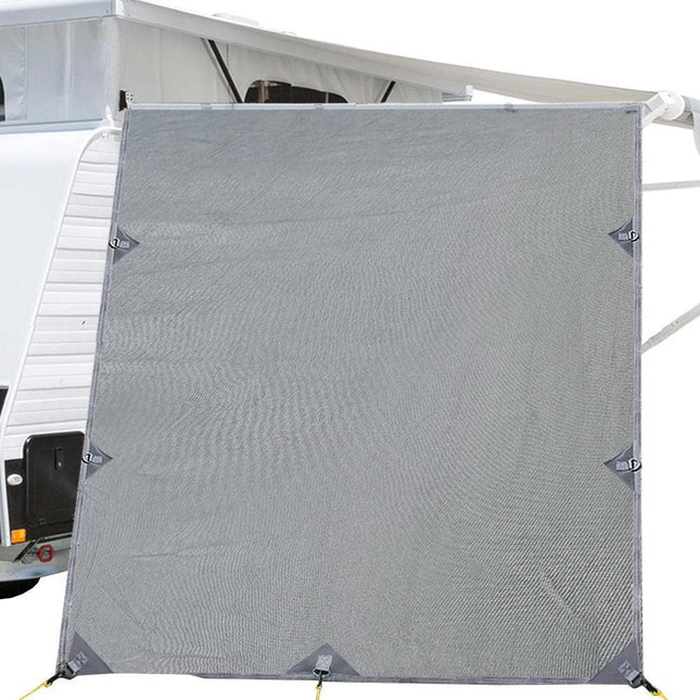 Outdoor Recreation > Camping > Caravan Accessories.