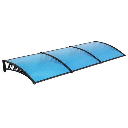 Home & Garden > Shading > Awnings.