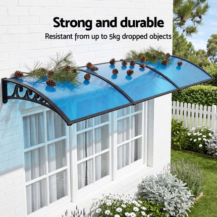 Home & Garden > Shading > Awnings.