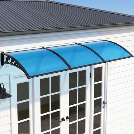 Home & Garden > Shading > Awnings.