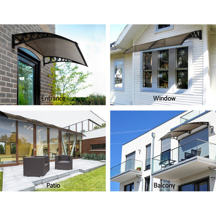 Home & Garden Cartoz.