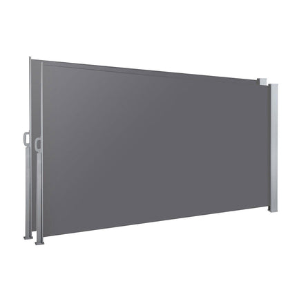6-Door Locker for Office Gym Shed School Home Storage.