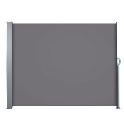 6-Door Locker for Office Gym Shed School Home Storage.