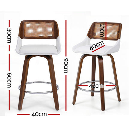 Furniture Cartoz.