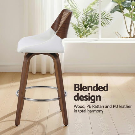 Furniture Cartoz.
