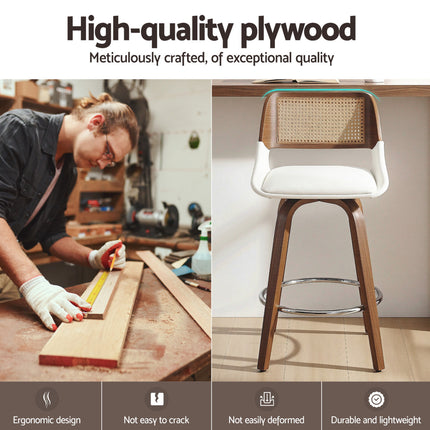 Furniture Cartoz.