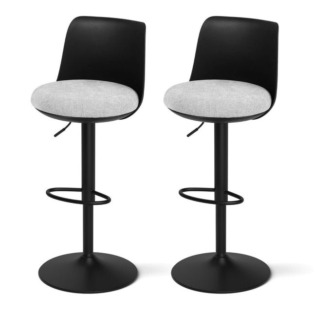 Furniture.