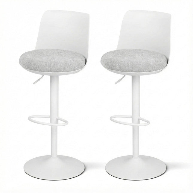 Furniture.