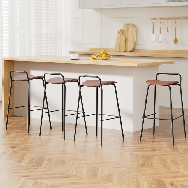 Furniture.