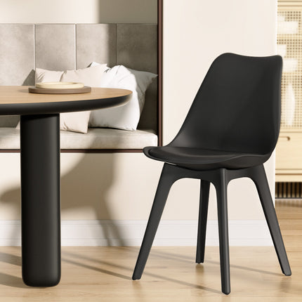 Furniture Cartoz.
