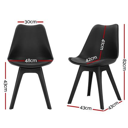 Furniture Cartoz.