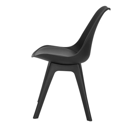 Furniture Cartoz.