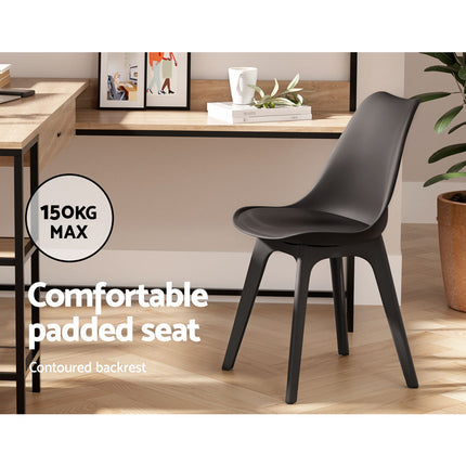 Furniture Cartoz.
