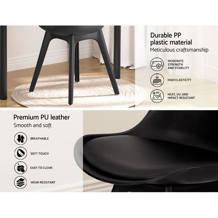 Furniture Cartoz.