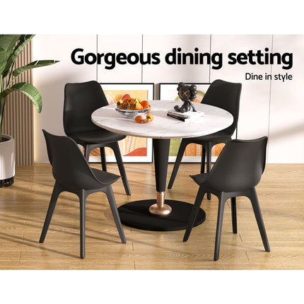 Furniture Cartoz.