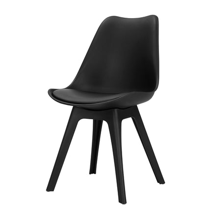 Furniture Cartoz.